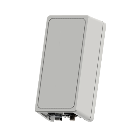 Field 16c Gateway - MachineQ, a Comcast Company